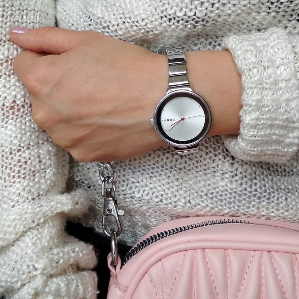 Dkny store astoria watch