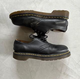 Doc martens Loafers