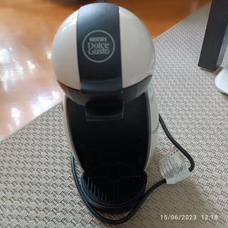 （分類：）位於 。 由 khjcmc 提交（商品編號 1250763856，圖片 1）。簡介： 。