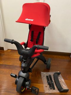 （分類：）位於 。 由 61176 提交（商品編號 1250832599，圖片 1）。簡介： 。