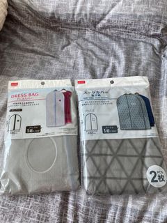 （分類：）位於 。 由 kabtang 提交（商品編號 1250814350，圖片 1）。簡介： 。