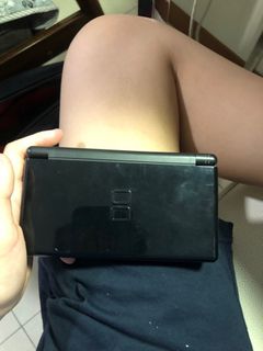 (Category: ) located in . Submitted by yokaigamer (Listing ID 1250849655, Image 1). Description: .