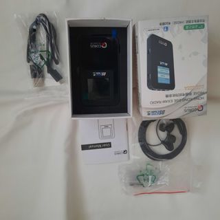 （分類：）位於 。 由 bus116 提交（商品編號 1250757334，圖片 1）。簡介： 。
