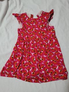(Category: ) located in . Submitted by cluvy (Listing ID 1250881184, Image 1). Description: .