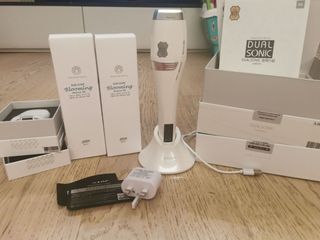 （分類：）位於 。 由 miss.fa 提交（商品編號 1250852271，圖片 1）。簡介： 。