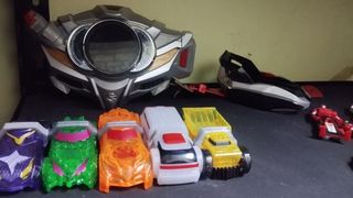 (Category: ) located in . Submitted by momoitaro (Listing ID 1250862845, Image 1). Description: .