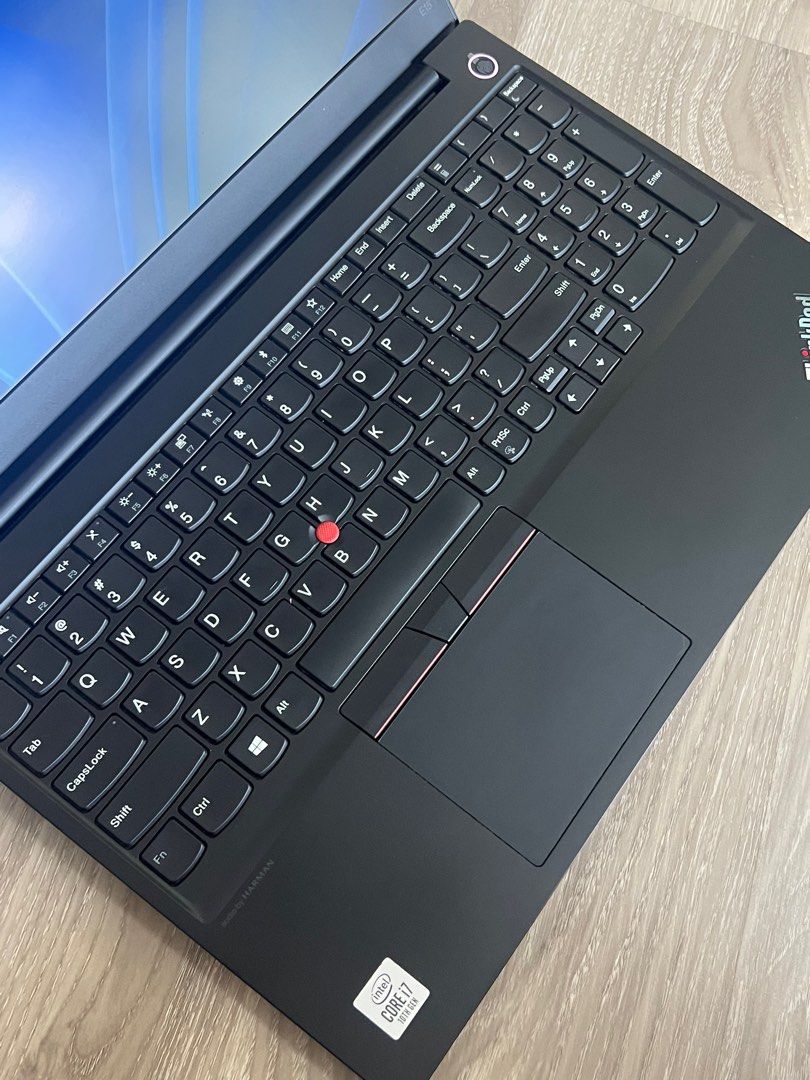 Quad core clearance 16gb ram laptop