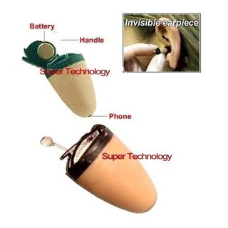 (Category: ) located in . Submitted by mikeivanproperty1978 (Listing ID 1250860009, Image 1). Description: .