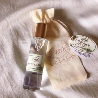 （分類：）位於 。 由 ting439 提交（商品編號 1250898938，圖片 1）。簡介： 。