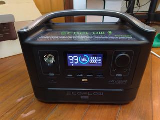 （分類：）位於 。 由 simplechi 提交（商品編號 1250771665，圖片 1）。簡介： 。