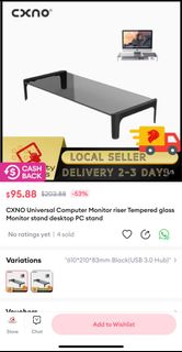 (Category: ) located in . Submitted by ilnvi (Listing ID 1250771963, Image 1). Description: .