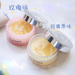 （分類：）位於 。 由 wanok_cosmetics.shop 提交（商品編號 1169803481，圖片 1）。簡介： 。