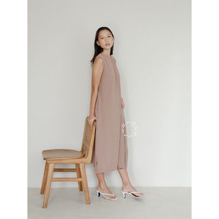 (Kategori: ) berada di . Dikirim oleh dechipu (ID iklan 1250789133, Gambar 1). Deskripsi: .