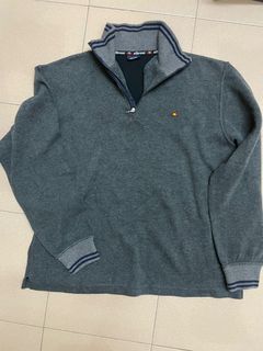 (Category: ) located in . Submitted by Preloved_aslam (Listing ID 1250927422, Image 1). Description: .