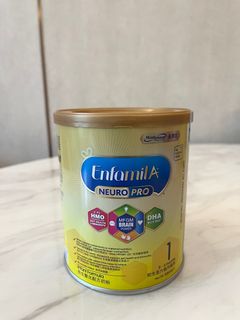 （分類：）位於 。 由 echolaii 提交（商品編號 1250784552，圖片 1）。簡介： 。