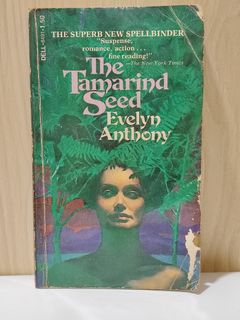 (Category: ) located in . Submitted by artemis_books (Listing ID 1250902536, Image 1). Description: .