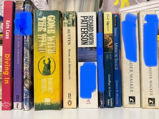 （分類：）位於 。 由 elle2elle 提交（商品編號 1250684984，圖片 1）。簡介： 。