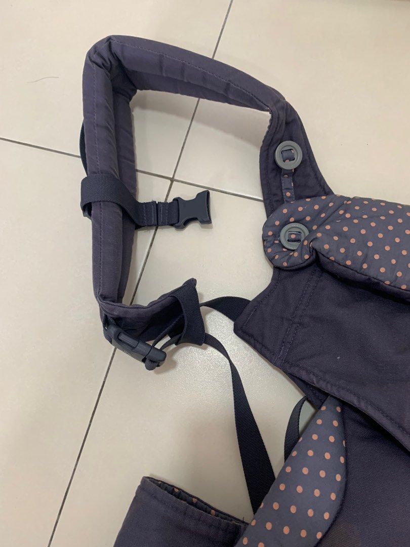 Ergo sales dusty blue