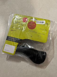 （分類：）位於 。 由 richblue23 提交（商品編號 1250884436，圖片 1）。簡介： 。