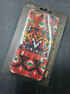 （分類：）位於 。 由 mie_dou_mai 提交（商品編號 1250889131，圖片 1）。簡介： 。