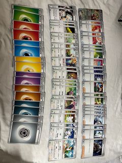 （分類：）位於 。 由 sunny49 提交（商品編號 1250921287，圖片 1）。簡介： 。