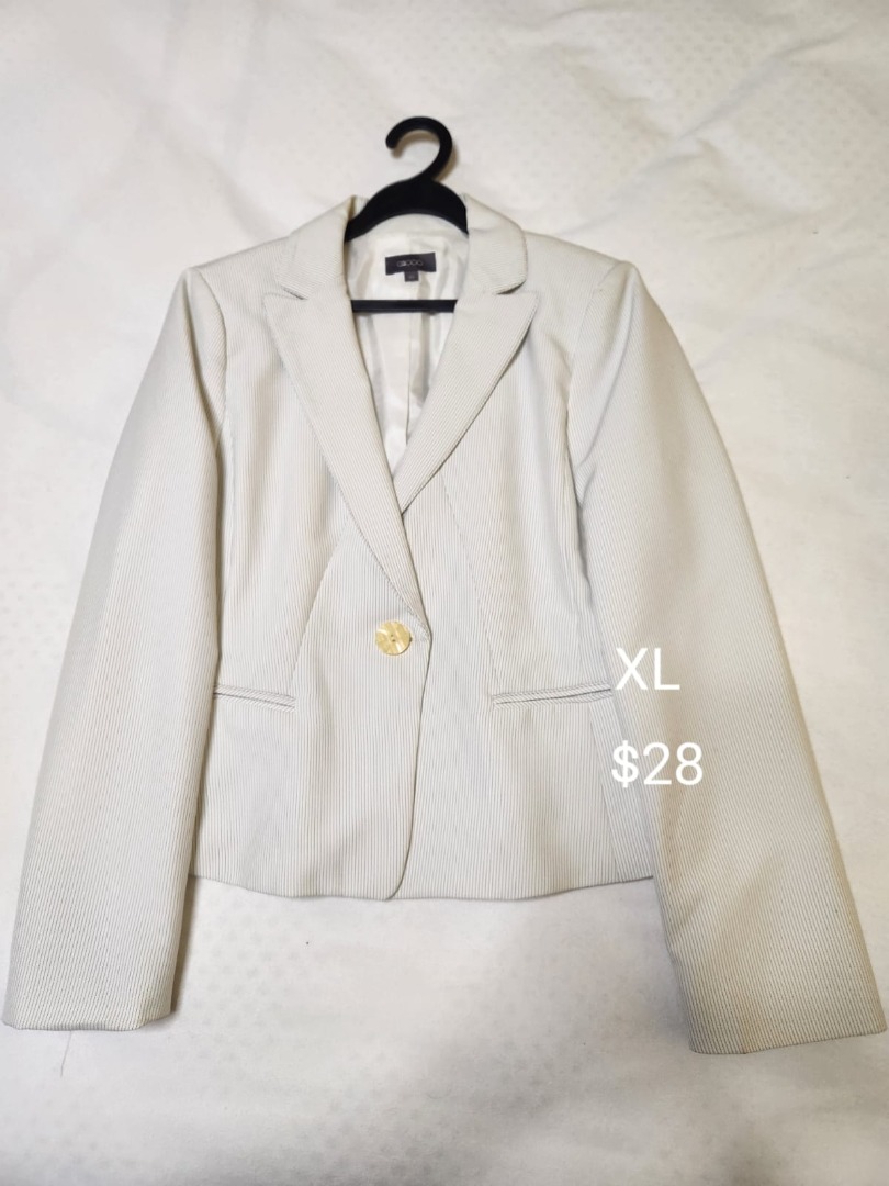 New ladies jacket 2018 top