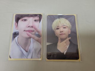 （分類：）位於 。 由 bacon056 提交（商品編號 1250872526，圖片 1）。簡介： 。