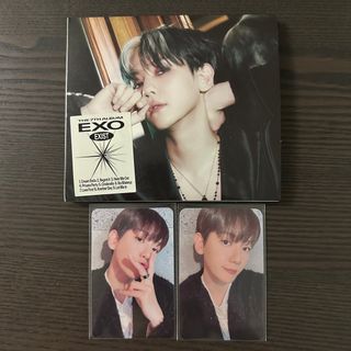 （分類：）位於 。 由 yyhhhhh2 提交（商品編號 1250877014，圖片 1）。簡介： 。