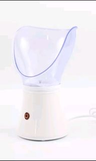 (Category: ) located in . Submitted by makeupbrush (Listing ID 1250910915, Image 1). Description: .
