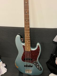 （分類：）位於 。 由 heihei1210 提交（商品編號 1250909978，圖片 1）。簡介： 。