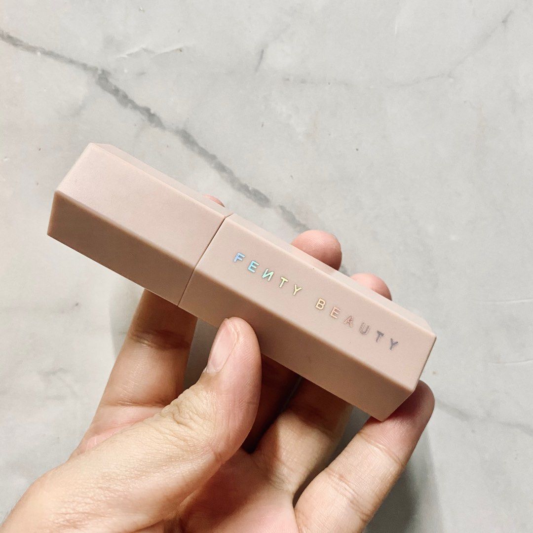 Fenty beauty match stix sales mocha
