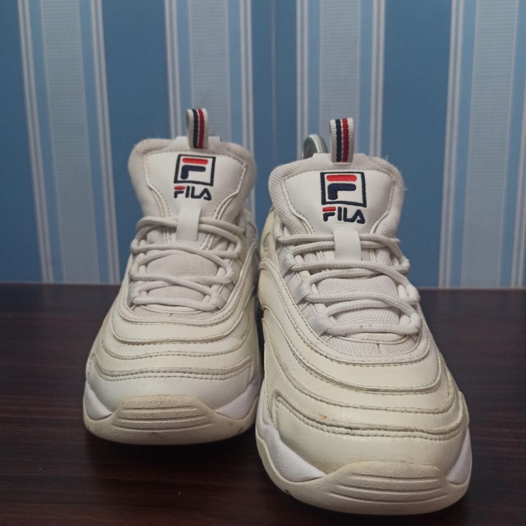 Fila fs1sia1160x_wwt store