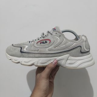 (Kategori: ) berada di . Dikirim oleh lieberman (ID iklan 1250786388, Gambar 1). Deskripsi: .