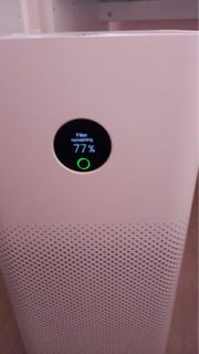 （分類：）位於 。 由 florence1107 提交（商品編號 1250828092，圖片 1）。簡介： 。