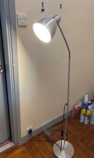 （分類：）位於 。 由 bbsugar8899 提交（商品編號 1250882424，圖片 1）。簡介： 。
