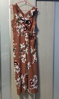 (Category: ) located in . Submitted by eloveshope (Listing ID 1250871901, Image 1). Description: .