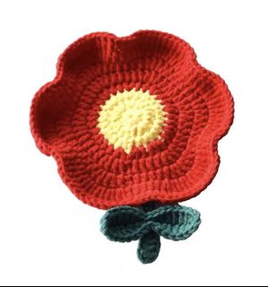 (Category: ) located in . Submitted by red.red.ribbon (Listing ID 1250869712, Image 1). Description: .