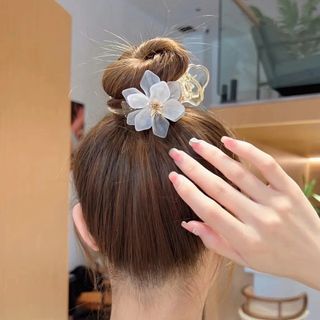 (Category: ) located in . Submitted by taetae_wardrobe (Listing ID 1250797810, Image 1). Description: .