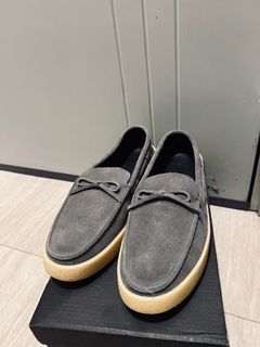 （分類：）位於 。 由 edmond_253 提交（商品編號 1250866090，圖片 1）。簡介： 。