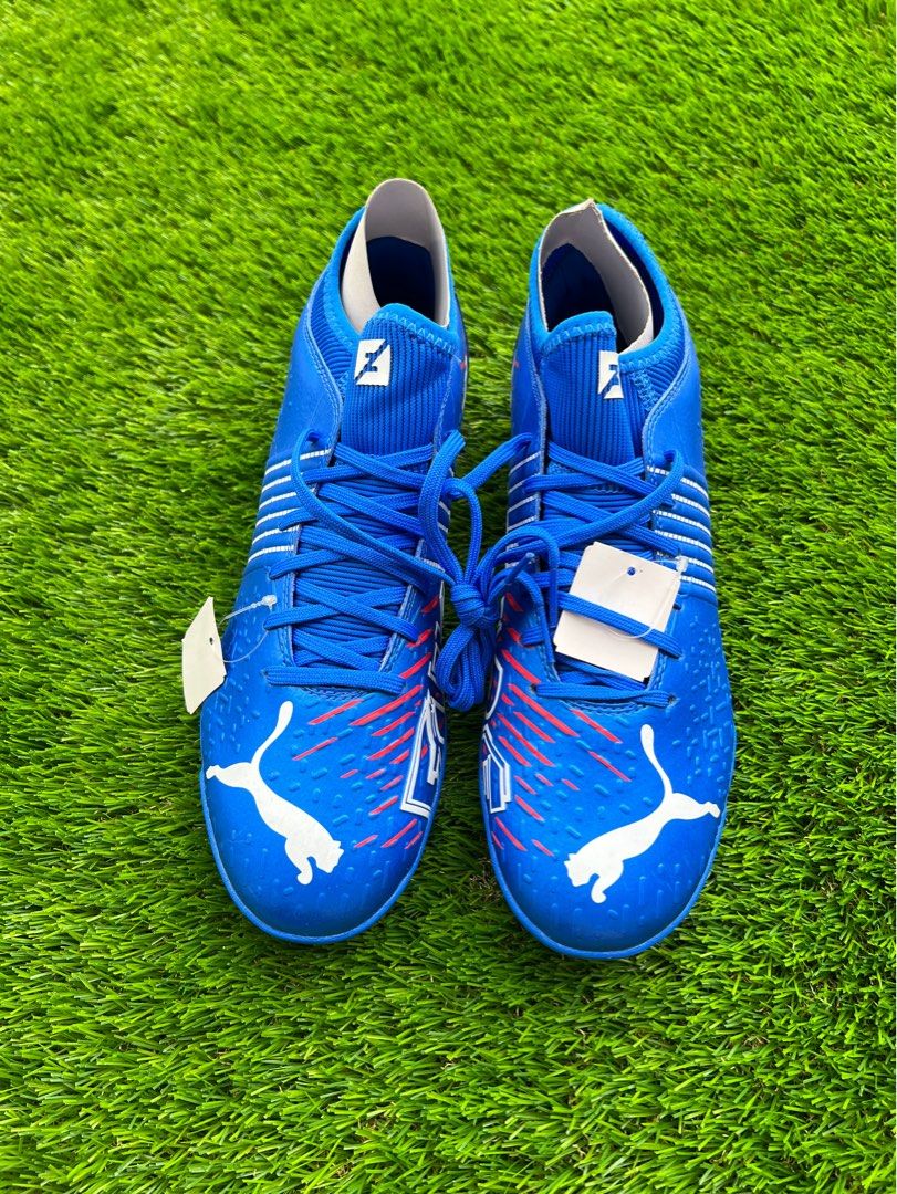 Nike football boots 217 new arrivals