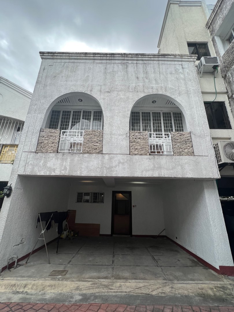 For Rent Villas De Guadalupe Townhouse, Property, Rentals, Townhouse on