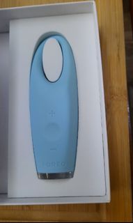 （分類：）位於 。 由 eliza1685 提交（商品編號 1250801242，圖片 1）。簡介： 。