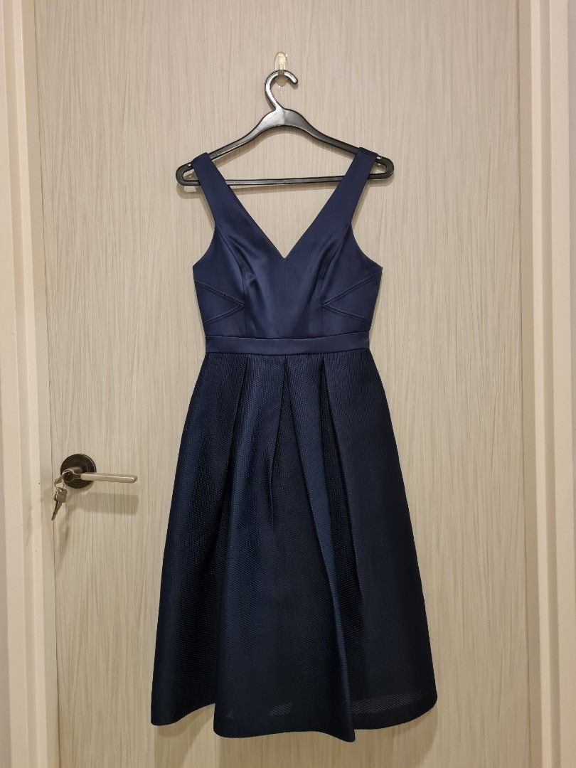 Bridesmaid dresses forever new store