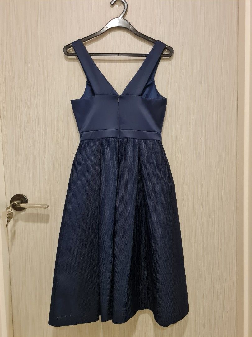 Forever sales new bridesmaid