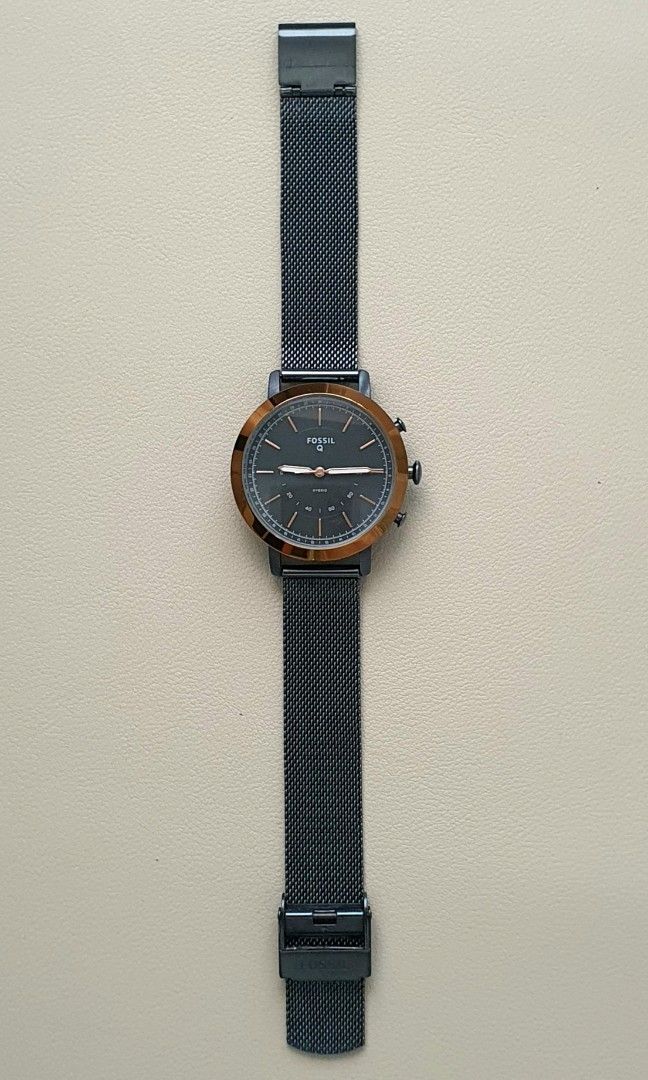 Ftw5031 fossil store