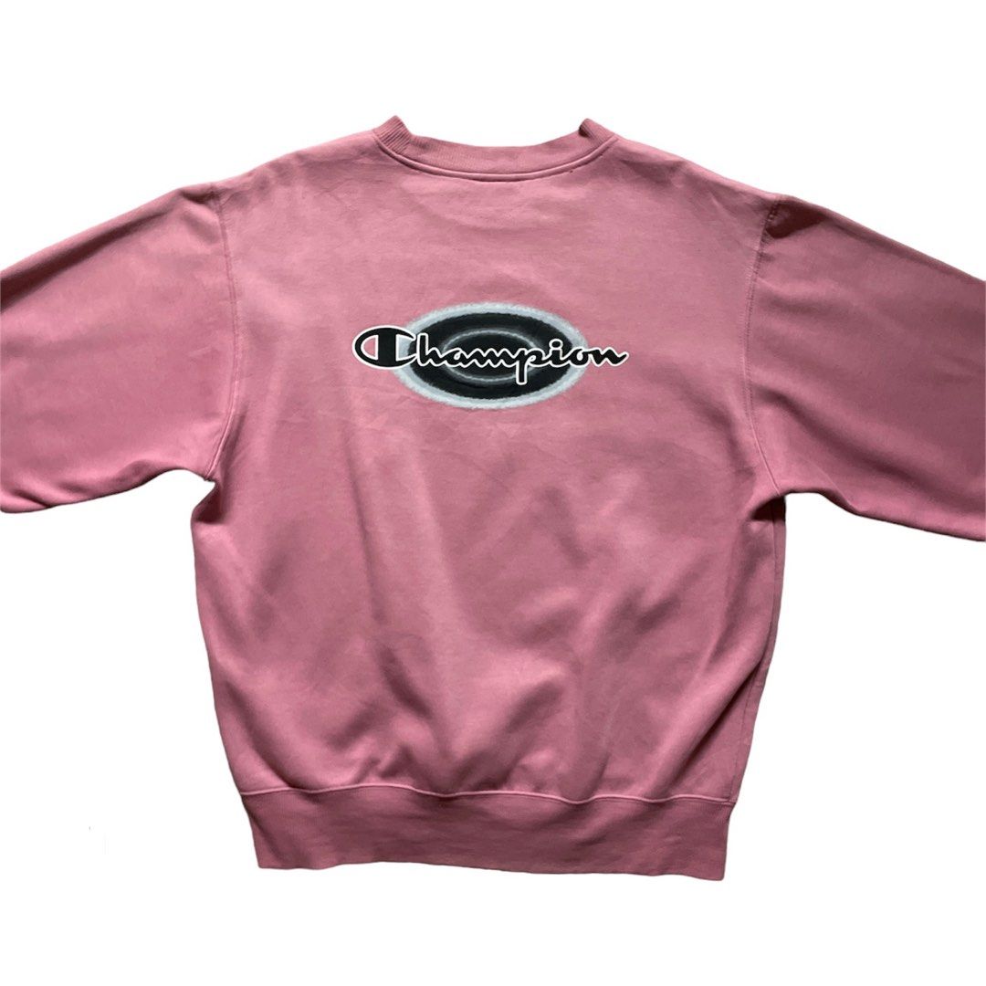 Champion clothing deals outlet calgary