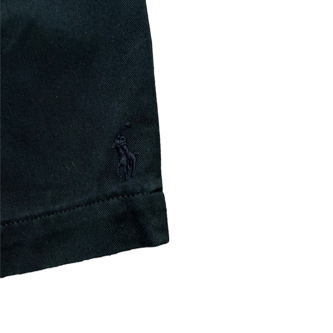 Ralph lauren on sale golf shorts