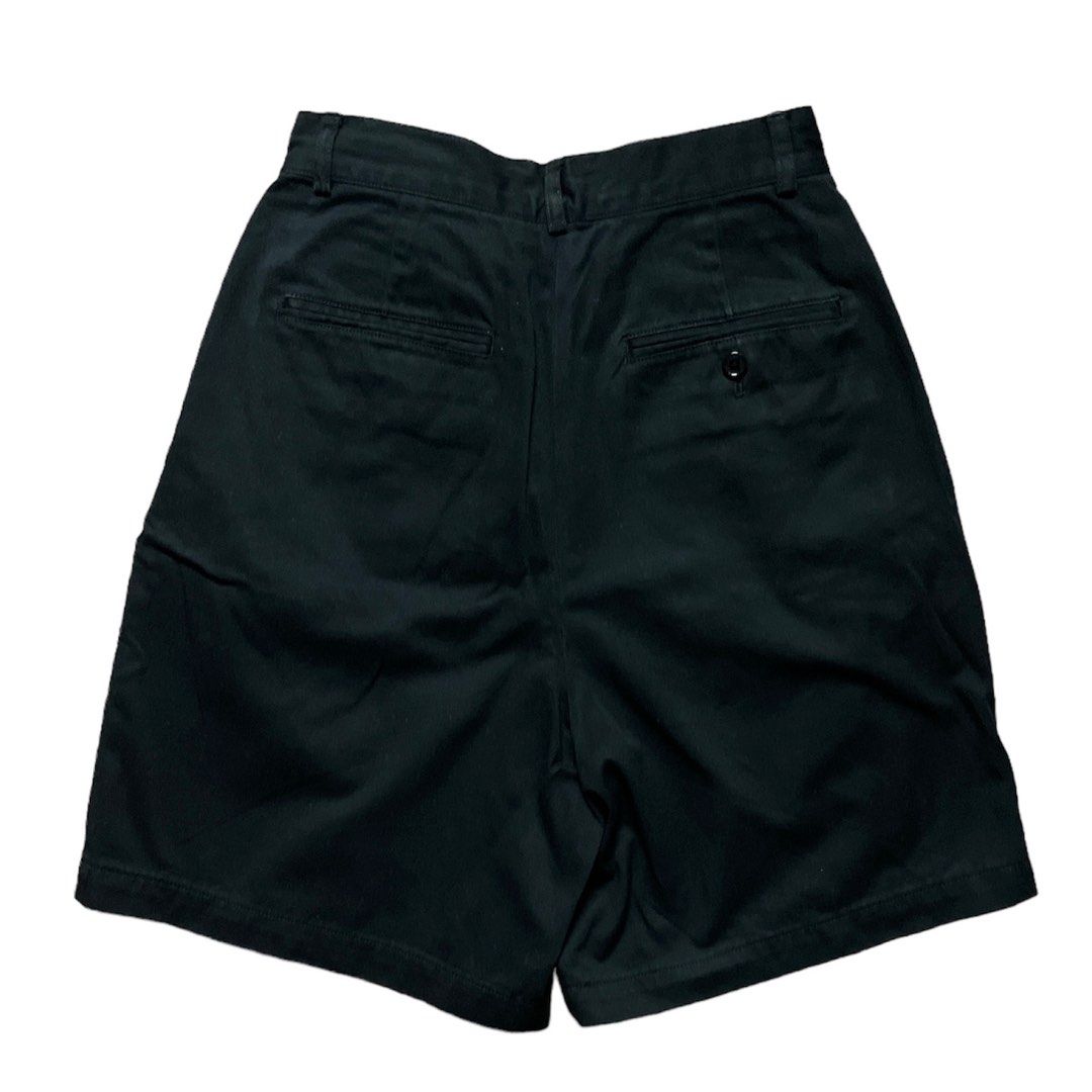 FREE MAIL Ralph Lauren Golf Shorts Women s Fashion Bottoms