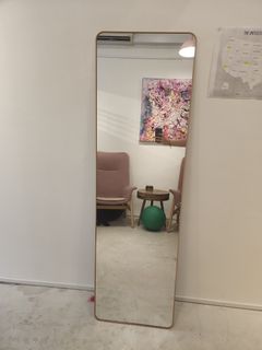 (Category: ) located in . Submitted by viv863 (Listing ID 1250834433, Image 1). Description: .