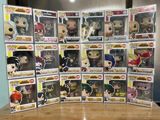 (Category: ) located in . Submitted by artsc321 (Listing ID 1250856957, Image 1). Description: .